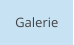 Galerie