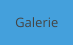 Galerie