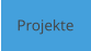 Projekte