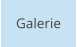 Galerie