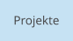 Projekte