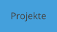 Projekte